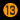 13