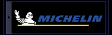 MICHELIN