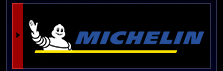 MICHELIN