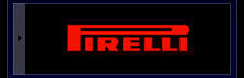 PIRELLI