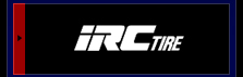 IRC TIRE