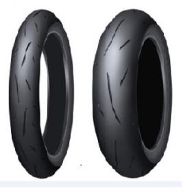 �� - 14���������ʣģգΣ̣ϣС�