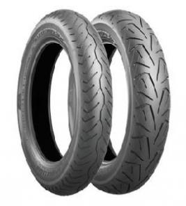 ����ꥫ�󡡣ȡ�50���ʣ£ӡ�