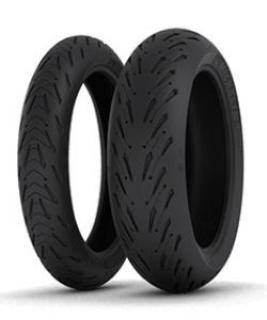 Road ��5������MICHELIN��