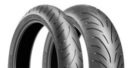 SPORT TOURING�� T31������B�ӡ�