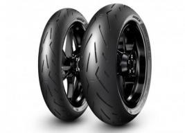 DIABLO ROSSO CORSA II�����ʣУɣңţ̣̣ɡ�