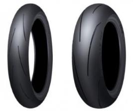 ��SPORTMAX��  Q 4  �� ( DUNLOP���ˡ�