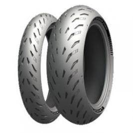 ��POWER�� 5��(MICHELIN)����