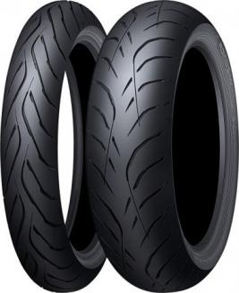 ROAD SMATR��������DUNLOP�ˡ�