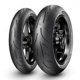 SPORTEC�� M��9��RR����METZELER�ˡ�