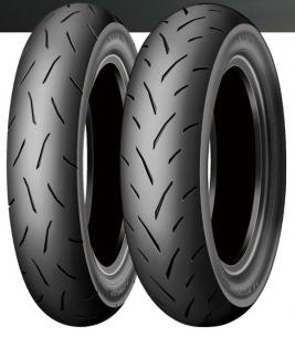 TT93GP��PRO��