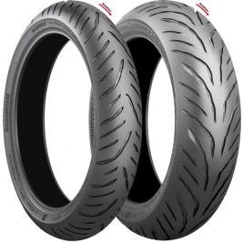 BATTLAX SPORT TOURING T32��