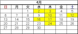 4ĶΤΤ餻ʲʸٶ