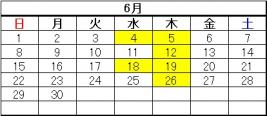 6ĶΤΤ餻ʲʸٶ