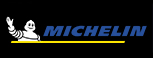 MICHELIN