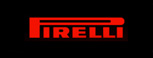 PIRELLI