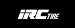 IRC TIRE