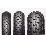 DIRT TRACK K180