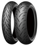 SPORTMAX ¡¡GPR-300
