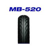 MB520���ե���ȡ��ꥢ����