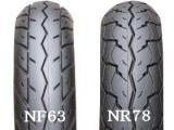 NF63��NR78