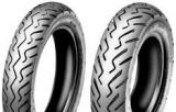 MB58��MB57