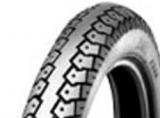 N��3��