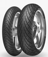 ROADTEC��01