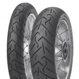 �������ԥ��󡡥ȥ쥤�룲