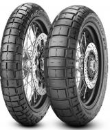 �������ԥ����꡼��STR