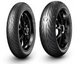 ���󥸥���ǣԭ�