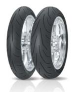 3D��ultra super sport AV79/AV80 SS
