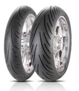 AV75��AV76��Spirit��ST�����ݡ��ĥġ���󥰥�����