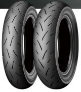 TT93GP��PRO