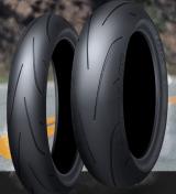 SPORTMAX Q5S