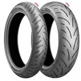 BATTLAX SPORT TOURING T33