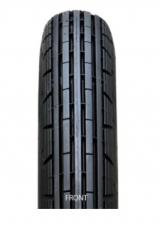 NF6