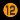 12