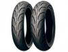 GP SERIES TT900GP