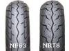 NF63NR78