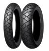 TRAILMAX MIXTOUR