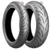 BATTLAX SPORT TOURING T33