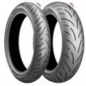BATTLAX SPORT TOURING T33